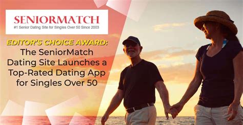 old man gay dating app|SeniorMatch: The Leading Dating Site for Senior Gay